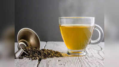 चाय पीने के ये फायदे जानते हैं आप?