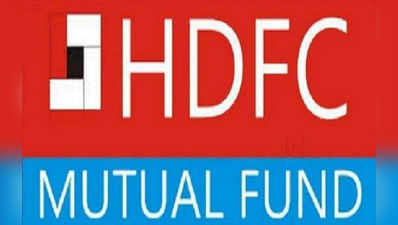 HDFC AMC IPO: హెచ్‌డీఎఫ్‌సీ ఏఎంసీ ఐపీవోకు అద్భుత స్పంద‌న‌
