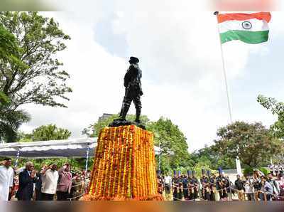 ಸಾಲಮನ್ನಾ ಮಾಡಿದ್ದನ್ನು ಬಿಜೆಪಿ ಶ್ಲಾಘಿಸಲಿ: ಎಚ್‌ಡಿಕೆ