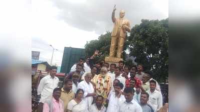 ಗ್ರಾಮೀಣ ಪ್ರದೇಶದಲ್ಲಿ ಪೂರ್ವ ಪ್ರಾಥಮಿಕ ಶಾಲೆ