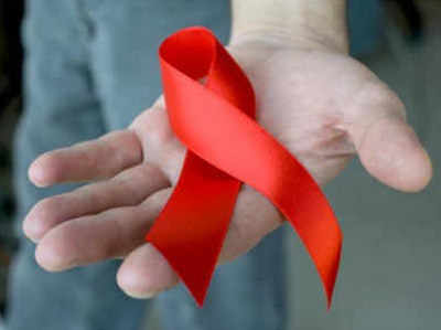 एचआईवी से होने वाली मौतों में 24 प्रतिशत बढ़ोतरी
