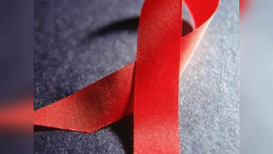 हरियाणा: एड्स पीड़ित पिता के बाद मां की भी मौत, बच्चियां सदमे में