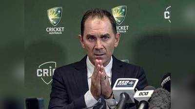 क्रिकेट ऑस्ट्रेलिया ने लैंगर को चयन मामलों में अधिक अधिकार दिए