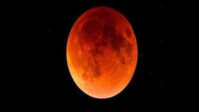 Lunar Eclipse 2018: कमरे में रहकर ऐसे लाइव देखें सदी का सबसे बड़ा चंद्रग्रहण