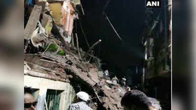 कासगंजः मूसलाधार बारिश से गिरी घर की छत, तीन भाई-बहनों की मौत, दो गंभीर