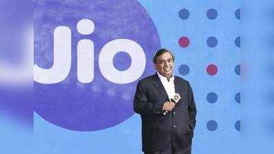 Reliance Jio Postpaid: यहां मिलेंगी फ्री कॉलिंग, मेसेज, रोमिंग जैसी ढेरों सुविधाएं