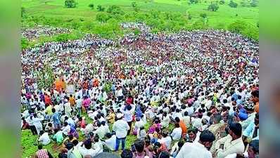 ಗುರು ಪೂರ್ಣಿಮೆ;ದರ್ಶನ ನೀಡಿದ ಮಾತಾಜಿ