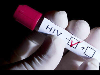 रोहतकः 11 दिनों तक PGI के बाहर पड़ी रही HIV पीड़िता, मौत, मंत्री ने दिए जांच के आदेश