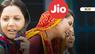 ২২ মাসেই গ্রাহক সংখ্যা ২০ কোটি ছাড়াল Jio-র