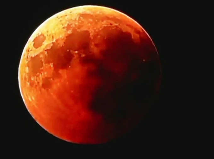 blood-moon