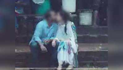 बांग्लादेश: किस करते कपल की तस्वीर खींचने पर फोटो जर्नलिस्ट के साथ हुई मारपीट