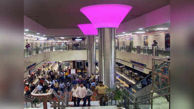दिल्ली मेट्रो: जल्द खुलेगा पिंक लाइन का मोती बाग से लाजपत नगर सेक्शन, 8.10 किमी है लंबाई
