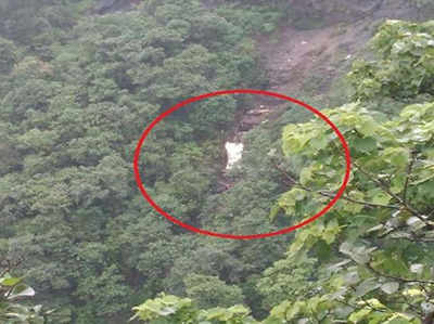 महाराष्ट्र: महाबलेश्वर में 500 फीट गहरी खाई में गिरी बस, 33 लोगों की मौत