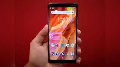 Nokia 7 Plus का रिव्यू: क्या हैं इसकी खूबियां और कमियां?