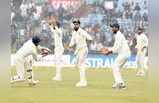 IND vs ENG: पहले टेस्ट से पहले टीम इंडिया के सामने 5 अहम सवाल