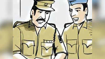 कानपुर रेलवे स्टेशन पर पुलिस ने ट्रेन से पकड़े तीन संदिग्ध बांग्लादेशी