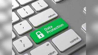 बच्चों के निजी डेटा की सुरक्षा के लिए श्रीकृष्ण समिति का कड़े प्रावधानों का सुझाव