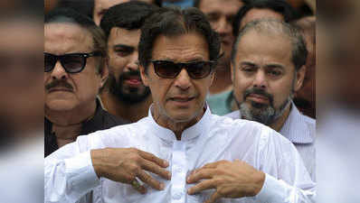 पाकिस्तान चुनाव: इमरान खान जीते पर सरकार कैसे बनाएंगे?