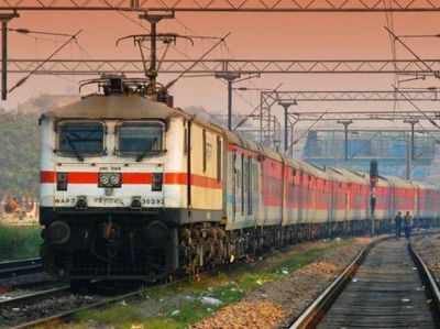 IRCTC ट्रेन टिकट कैंसलेशन और रिफंड नियम, जानें सब कुछ