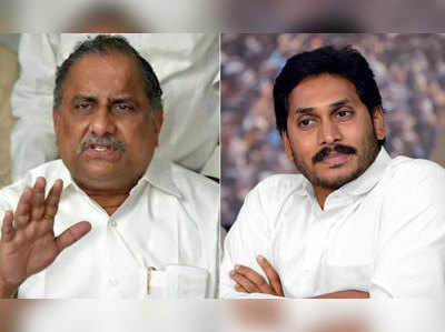 YS Jagan: ముద్రగడ వ్యాఖ్యలు నిజమవుతాయా.. జగన్‌కు కాపులు ఓట్లేస్తారా?