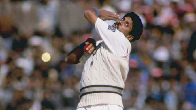 Kapil-Dev-of-India-bowling-during-the-first-one-day-intena1