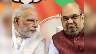 दलितों का भारत बंद: फूंक-फूंक कर आगे बढ़ रही BJP, खुला रखा है बातचीत का विकल्प
