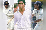 इंग्लैंड में हमेशा फेल नहीं हुए भारतीय बल्लेबाज, इन 10 ने दिखाया जलवा