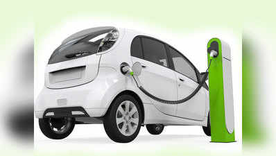 यूपी: इलेक्ट्रिक वाहन चार्जिंग में 1,750 करोड़ रुपये निवेश करेगी एस्सेल