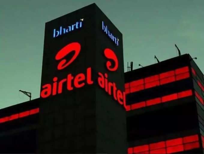 airtel3