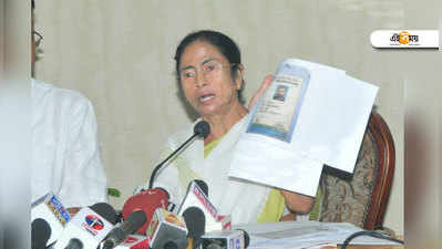 Mamata Banerjee On Assam: অসমে বাঙালি খেদাও চলছে! দিল্লিযাত্রার আগে বিধ্বংসী মমতা