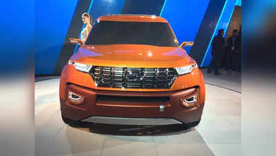 अगले साल लॉन्च होगी ह्यूंदै की sub 4m SUV, जानें किन गाड़ियों से होगी टक्कर!