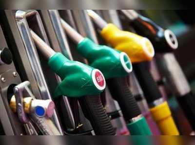 Petrol Price: (31-07-2018) பெட்ரோல், டீசல் விலை; இன்றைய நிலவரம்!