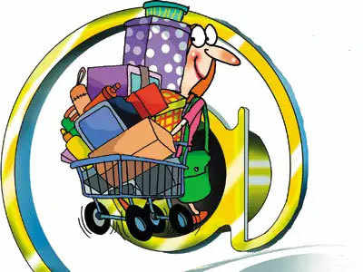 E-commerce Policy: ऑनलाइन सवलती बंद होणार?