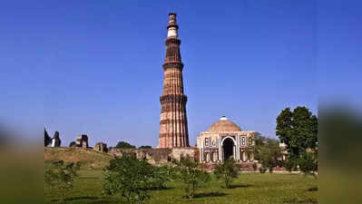 ऐतिहासिक स्मारकों के अंदर फोटोग्राफी पर लगी रोक हटी, ASI ने दी मंजूरी