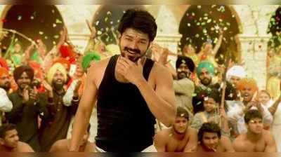 Mersal Movie:ஆசியாவின் சிறந்த படமாக விஜய்யின் ‘மெர்சல்’ சர்வதேச பட விழாவில் பெருமிதம்