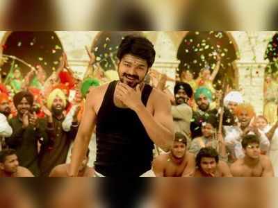 Mersal Movie:ஆசியாவின் சிறந்த படமாக விஜய்யின் ‘மெர்சல்’ சர்வதேச பட விழாவில் பெருமிதம்