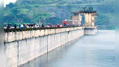 ഇടുക്കിയില്‍ അടിയന്തരയോഗം ചേരുന്നു