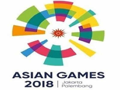 ASIAN Games: लहान खेळांचे प्रतिनिधित्व खेळाडूंना महागात