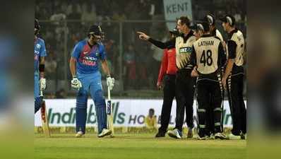 IND vs NZ: जनवरी में न्यू जीलैंड का दौरा करेगा भारत