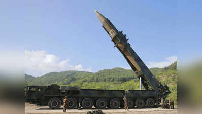 US प्लान फेल? हथियारों को नष्ट करने पर बनी थी सहमति, नॉर्थ कोरिया फिर बनाने लगा घातक मिसाइलें