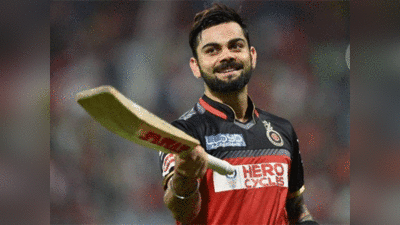 Virat Kohli: स्वत:ला सिद्ध करायचे नाही