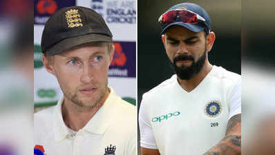 भारत बनाम इंग्लैंड: पहला टेस्ट, सबसे मुश्किल मोर्चे को फतह करने उतरेगी विराट सेना