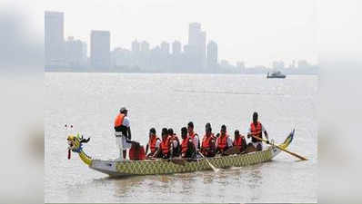 दिल्ली हाई कोर्ट ने दिया आदेश, एशियाई खेलों में जाएगी नौका दौड़ की टीम