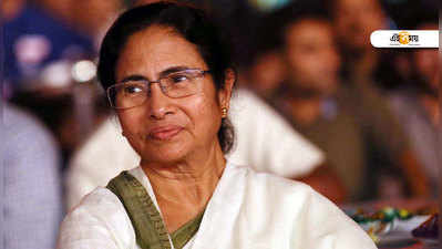 FIR against Mamata Banerjee: মমতার বিরুদ্ধে FIR দায়ের BJP যুব শাখার কর্মীর