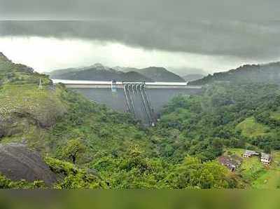 ഇടുക്കി അണക്കെട്ട്: നുണ പ്രചരിപ്പിക്കരുതെന്ന് എംഎം മണി