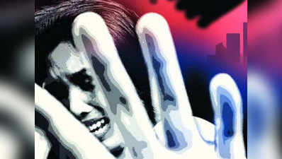 ठाणे: महिला का अपहरण कर ऑटोरिक्शा चालक ने किया रेप