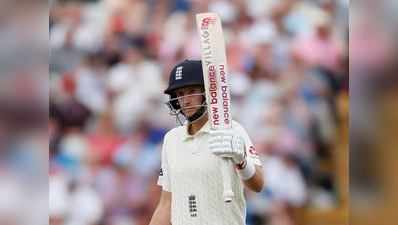 India vs England: रेकॉर्डधारी रूट को रोकने में नाकाम रहा है भारत