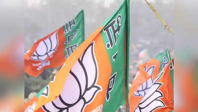 पश्चिम बंगाल से भागे BJP के 80 ग्राम पंचायत सदस्यों को झारखंड में पनाह, TMC पर हिंसा का आरोप