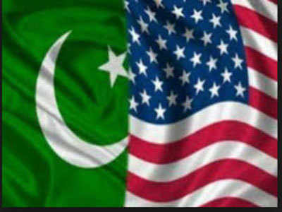 आतंकवादी नेटवर्क के खिलाफ कार्रवाई किए बगैर मिलेंगे पाकिस्तान को 15 करोड़ डॉलर