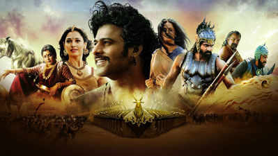 Baahubali: ‘బాహుబలి’ ప్రీక్వెల్ వచ్చేస్తోంది.. నిర్మాతల అధికారిక ప్రకటన!